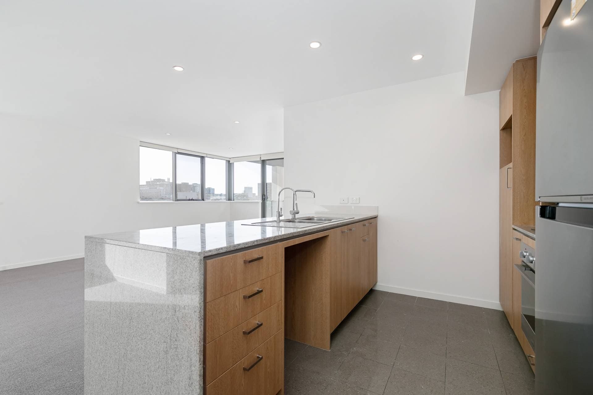 180/311 Hay Street, East Perth - Thumbnail 3