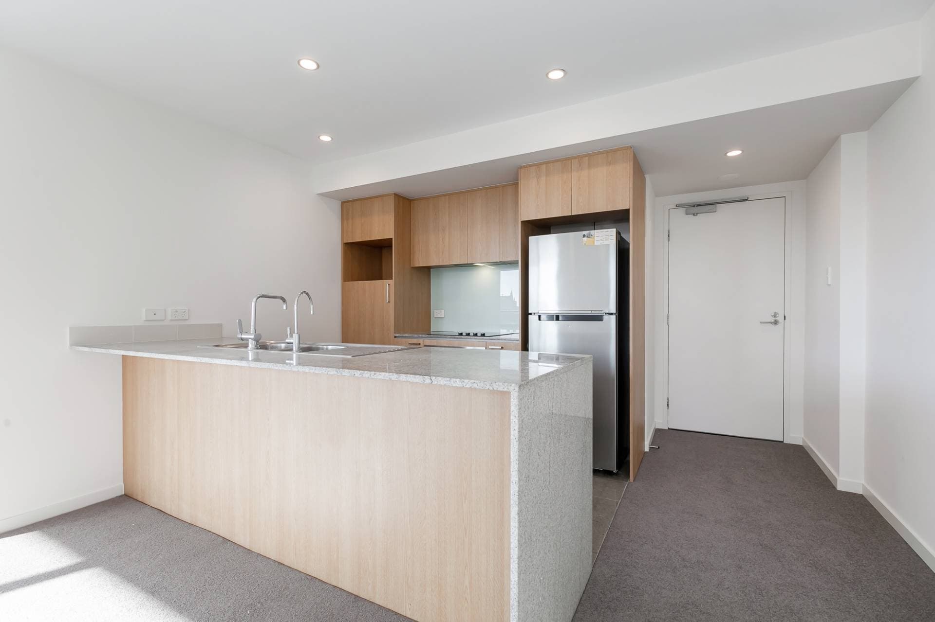 180/311 Hay Street, East Perth - Thumbnail 4