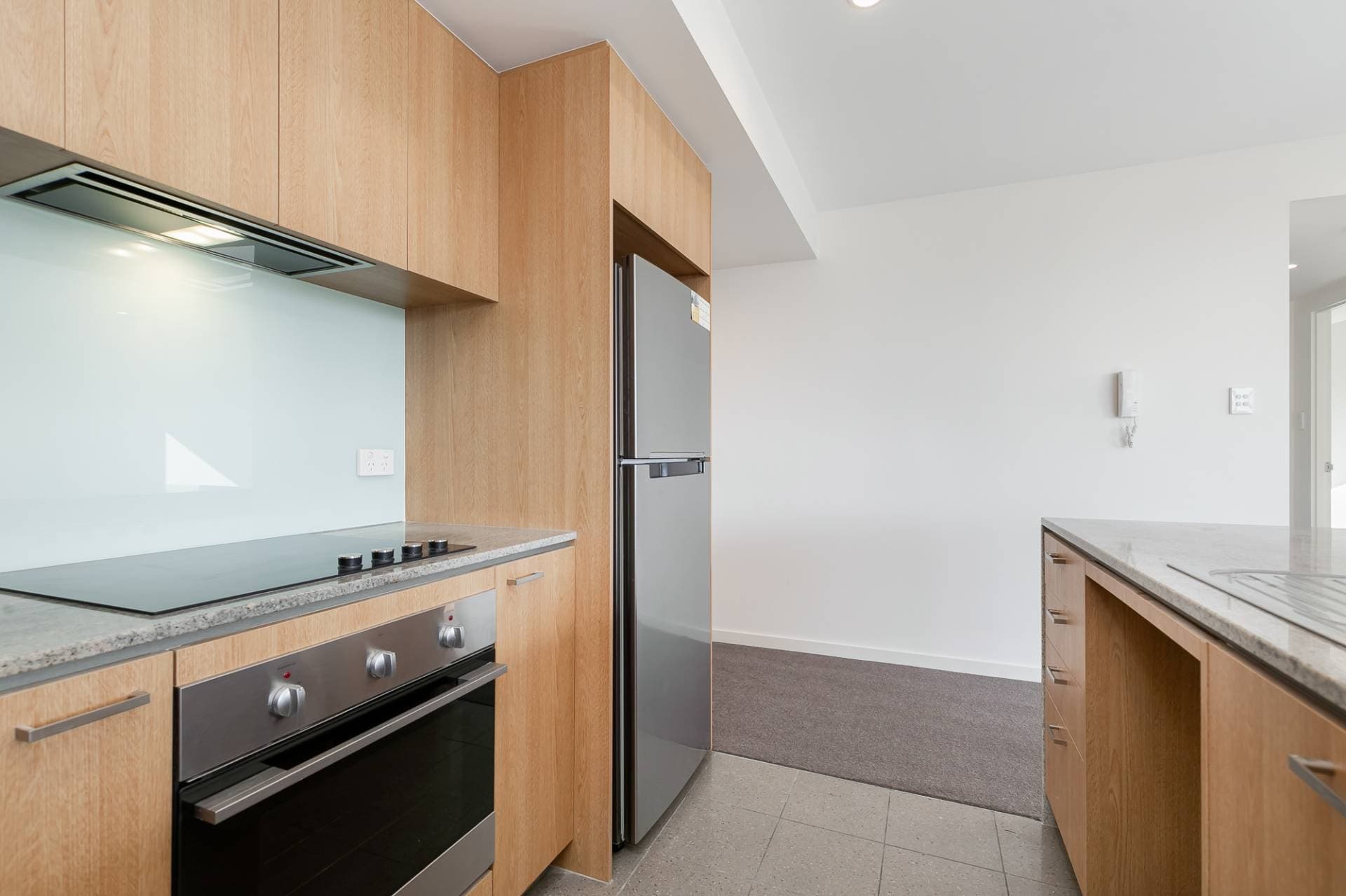 180/311 Hay Street, East Perth - Thumbnail 5