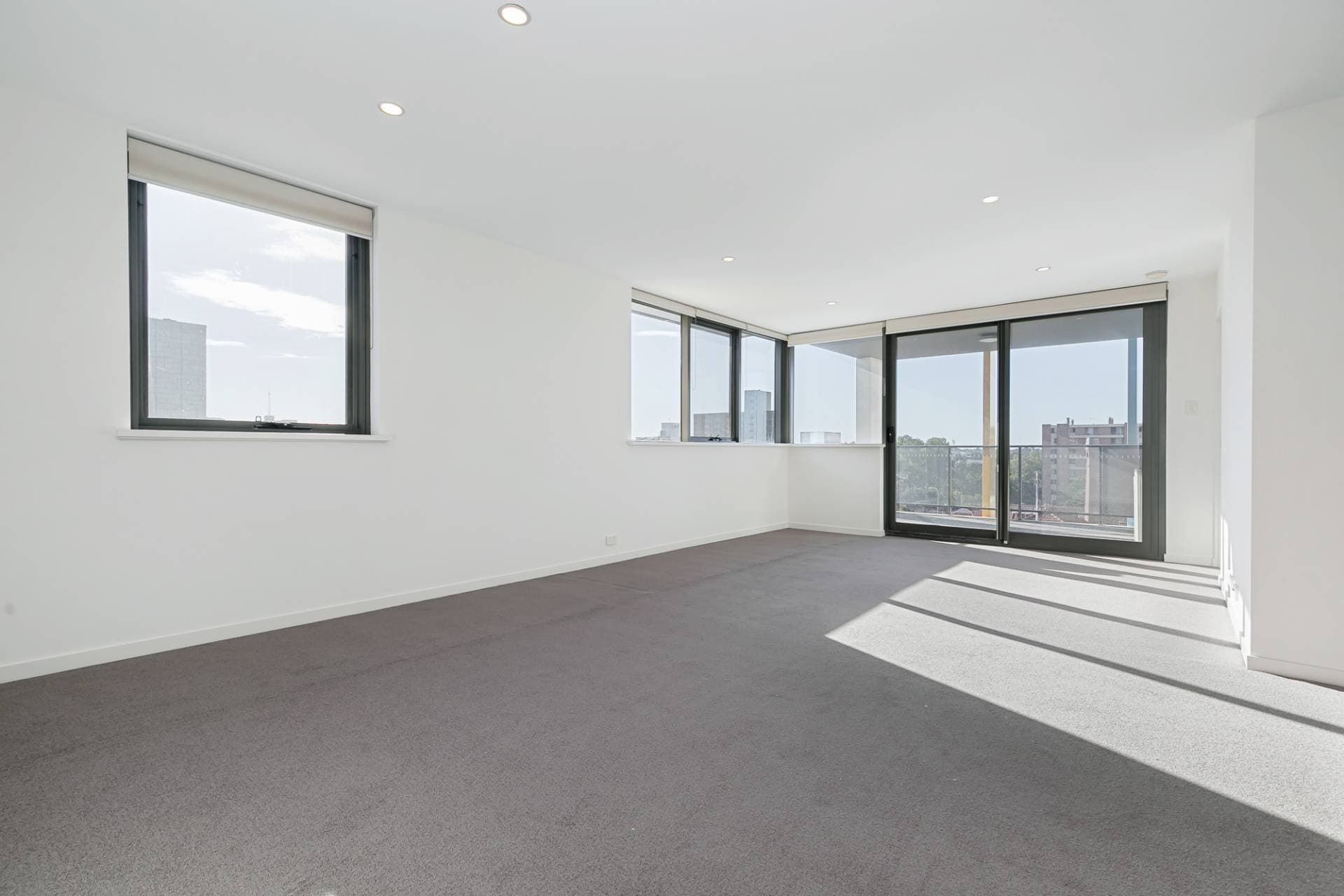 180/311 Hay Street, East Perth - Thumbnail 6