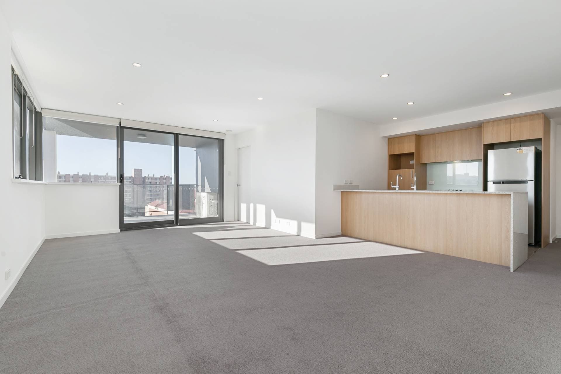 180/311 Hay Street, East Perth - Thumbnail 7