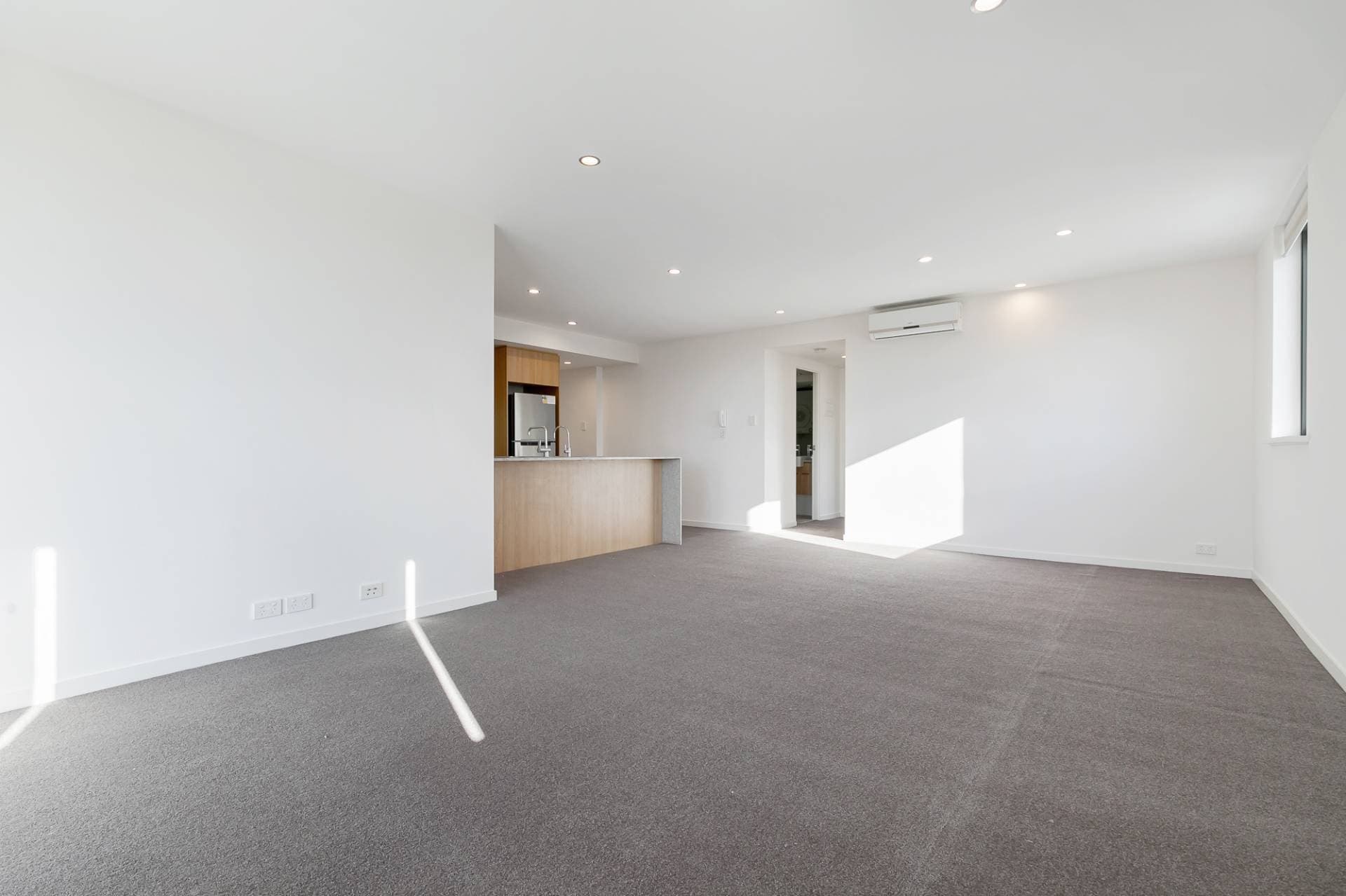 180/311 Hay Street, East Perth - Thumbnail 8