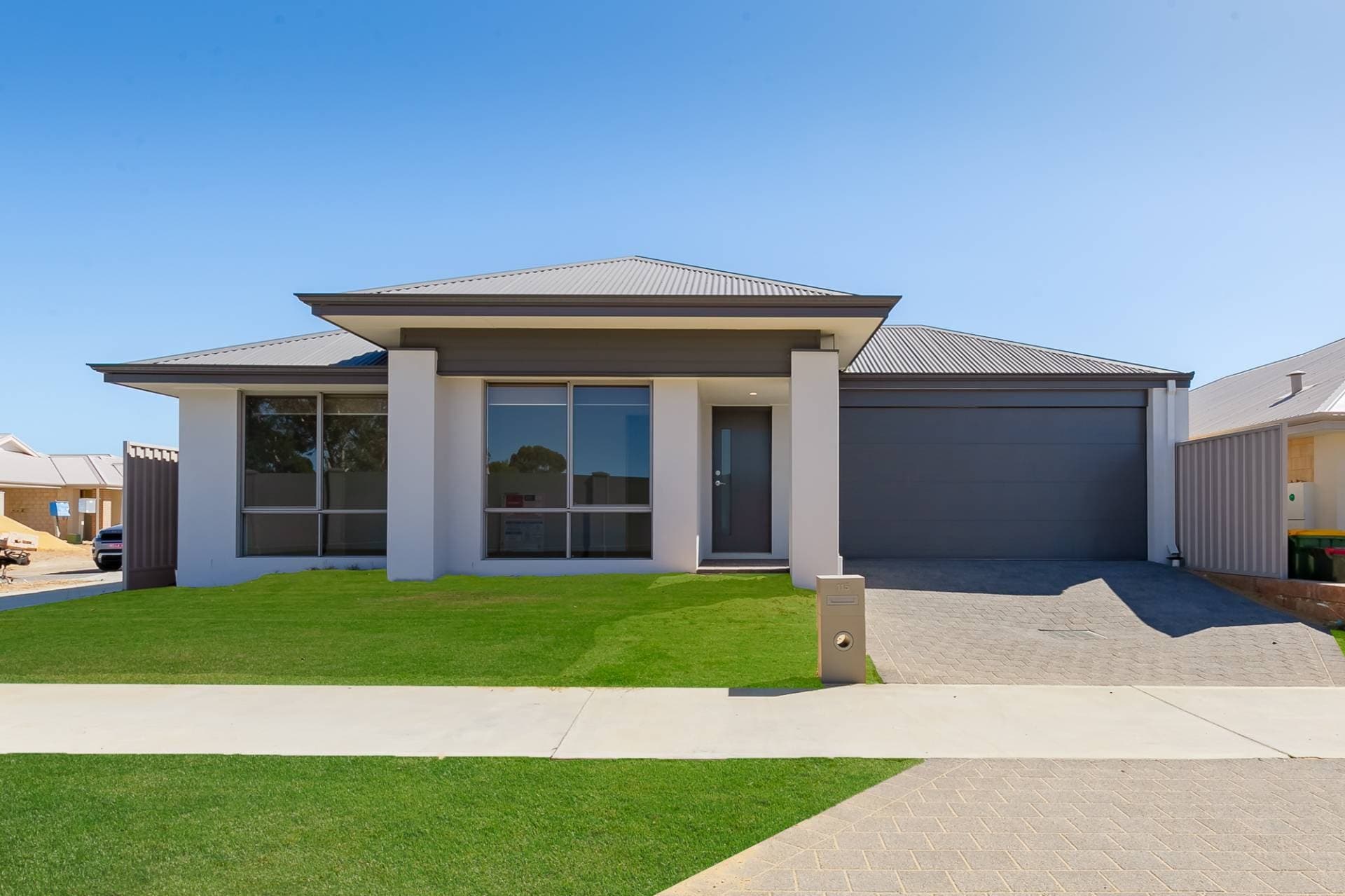 115 Weathering Crescent, Baldivis - Image 1