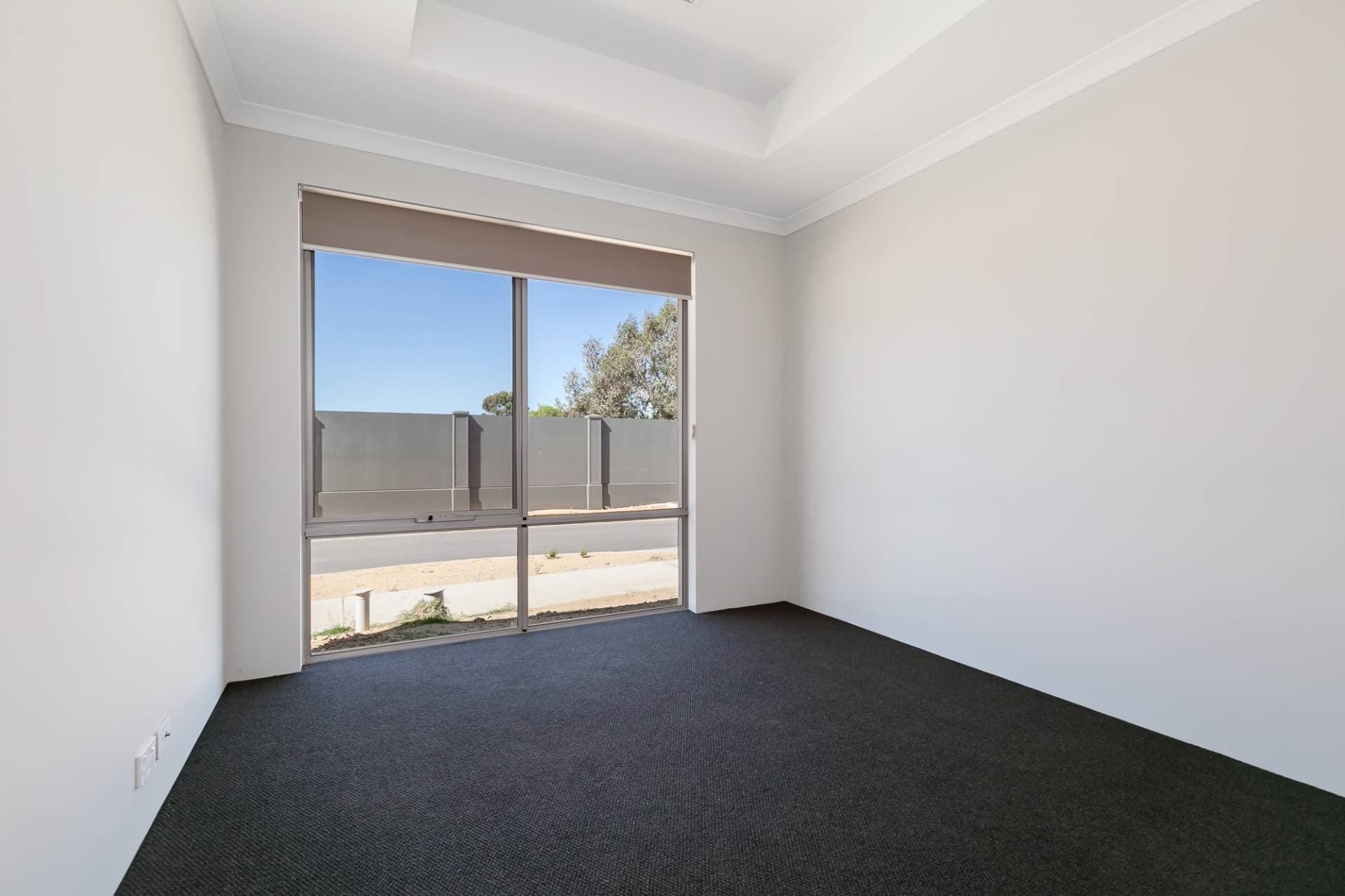 115 Weathering Crescent, Baldivis - Thumbnail 2