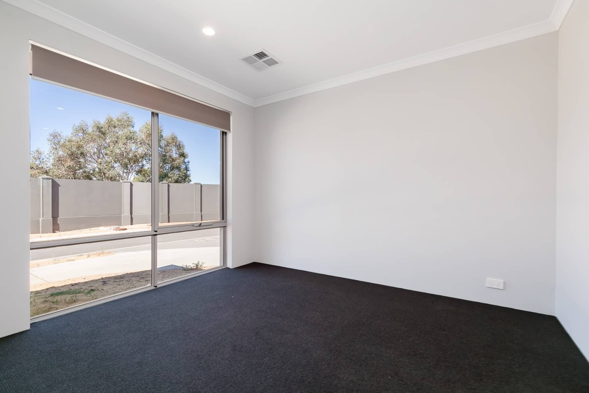 115 Weathering Crescent, Baldivis - Thumbnail 3