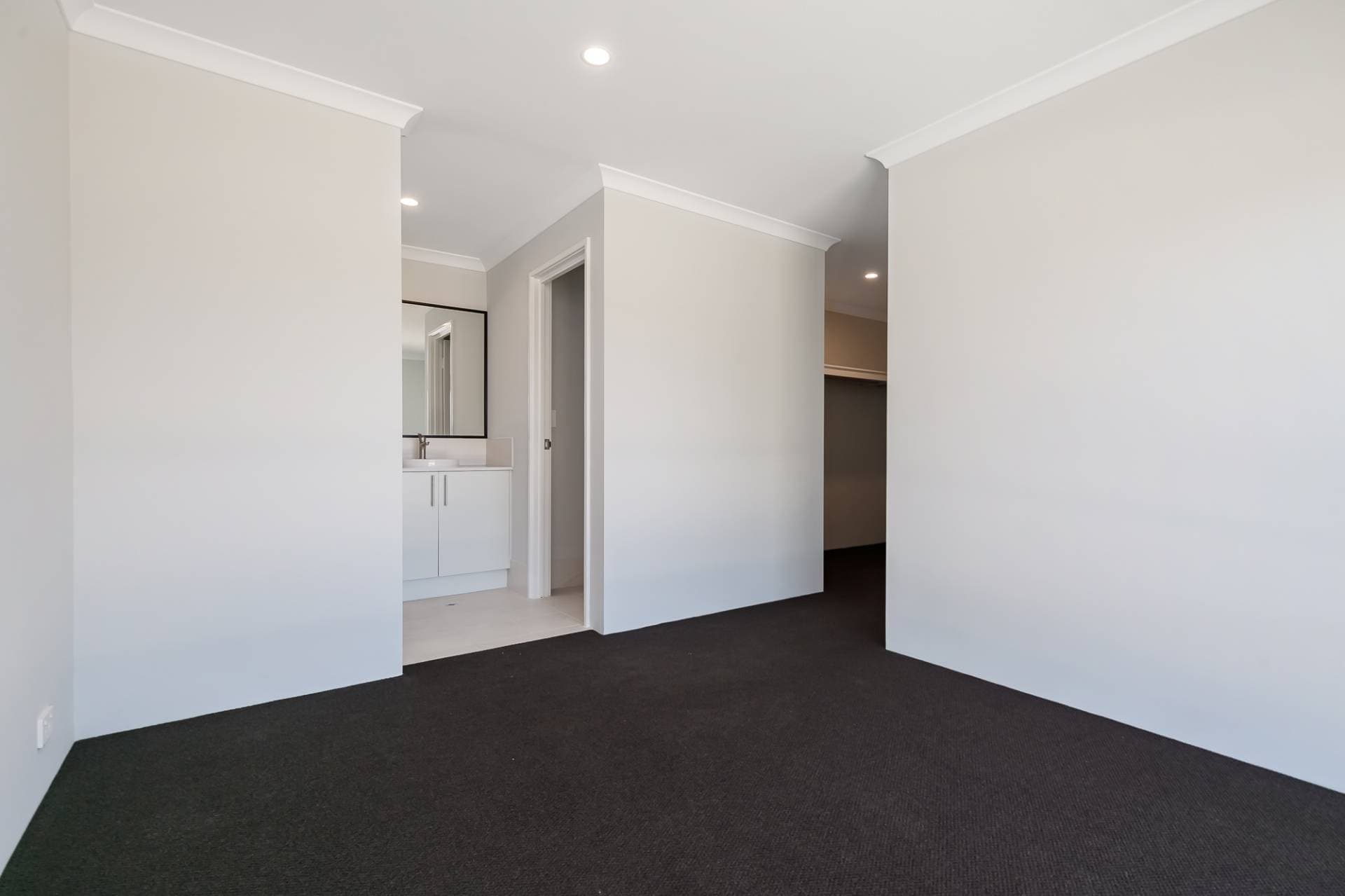 115 Weathering Crescent, Baldivis - Thumbnail 4