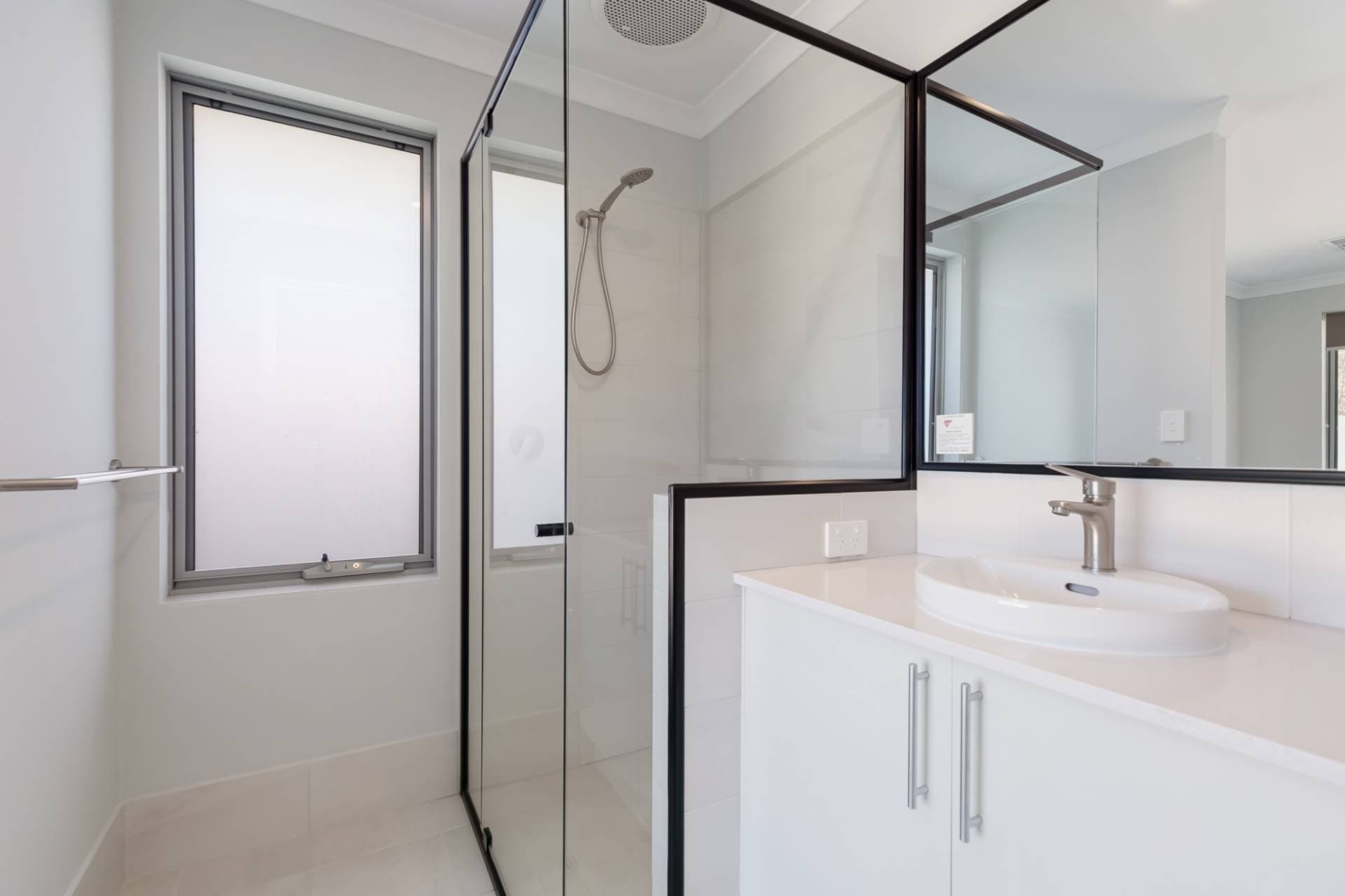 115 Weathering Crescent, Baldivis - Thumbnail 5