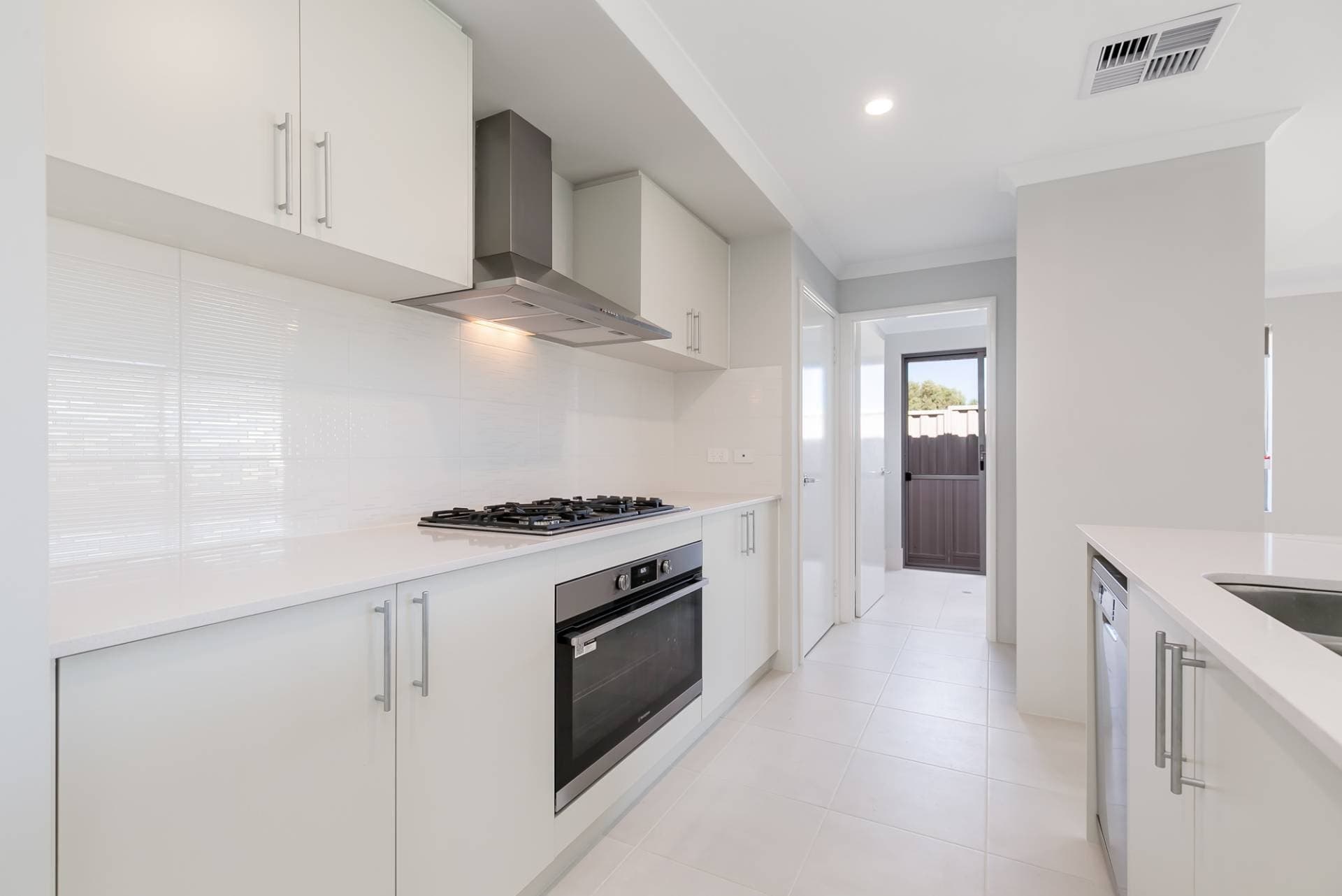 115 Weathering Crescent, Baldivis - Thumbnail 7