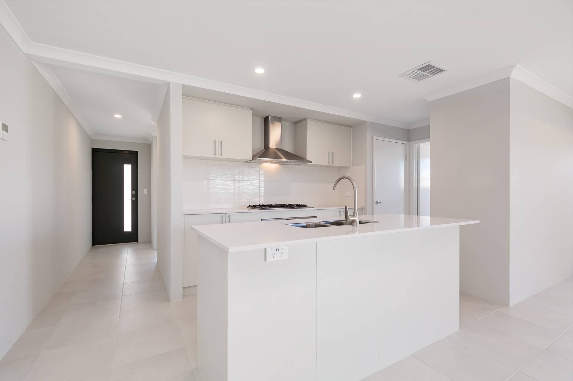 115 Weathering Crescent, Baldivis - Thumbnail 8