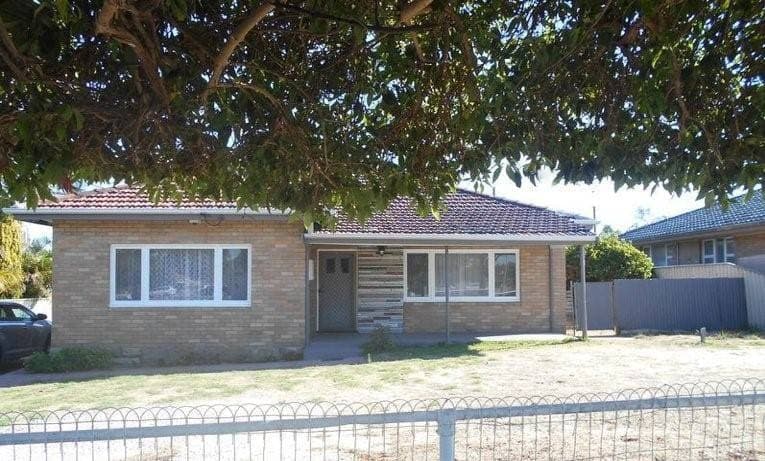 135 Sevenoaks Street, Cannington - Image 1