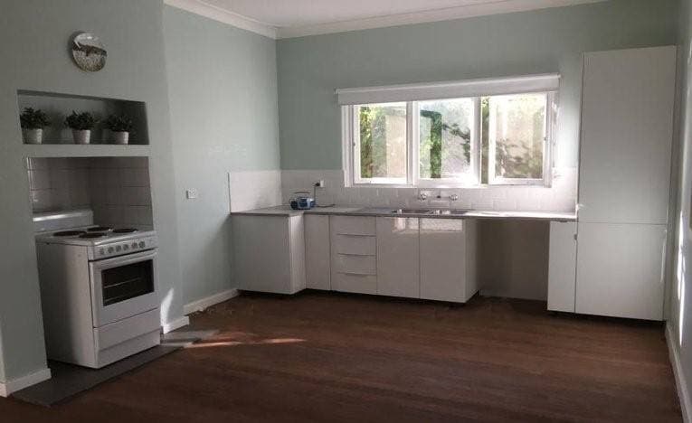 135 Sevenoaks Street, Cannington - Thumbnail 2