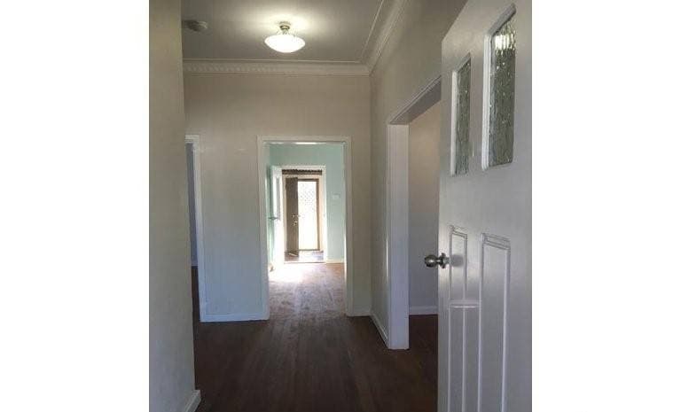 135 Sevenoaks Street, Cannington - Thumbnail 3