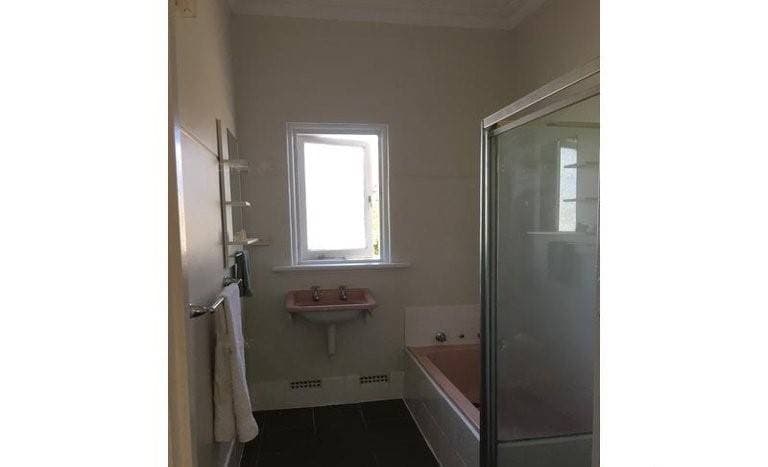 135 Sevenoaks Street, Cannington - Thumbnail 4