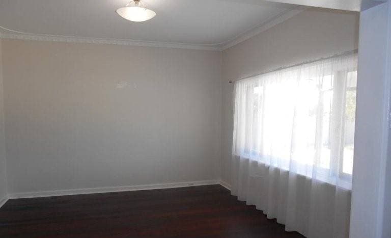 135 Sevenoaks Street, Cannington - Thumbnail 5