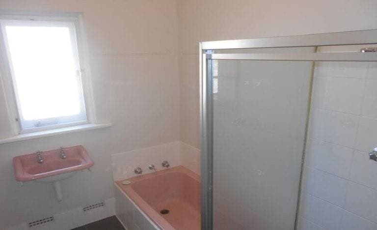135 Sevenoaks Street, Cannington - Thumbnail 6
