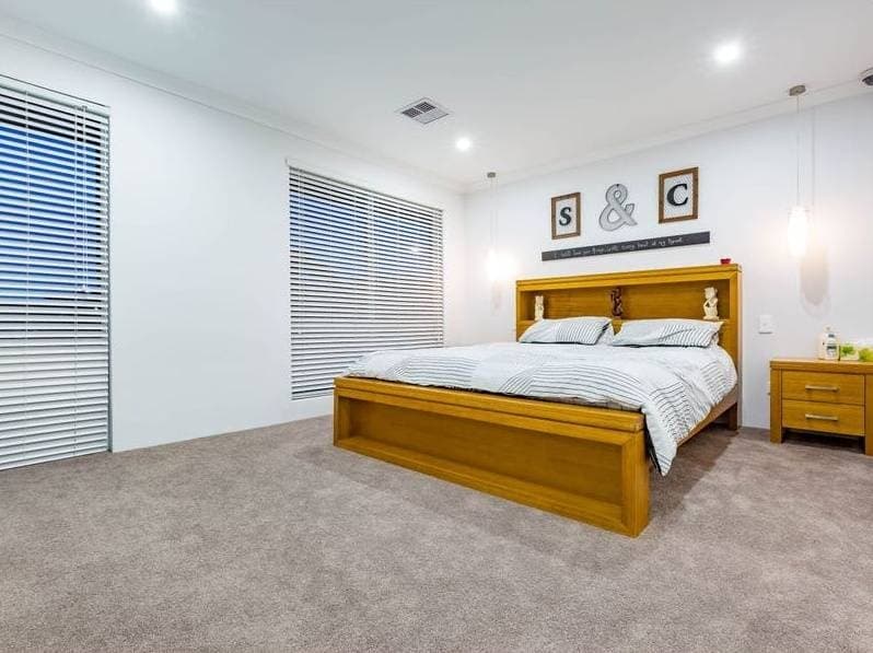 18 Viminea Street, Carramar - Thumbnail 4