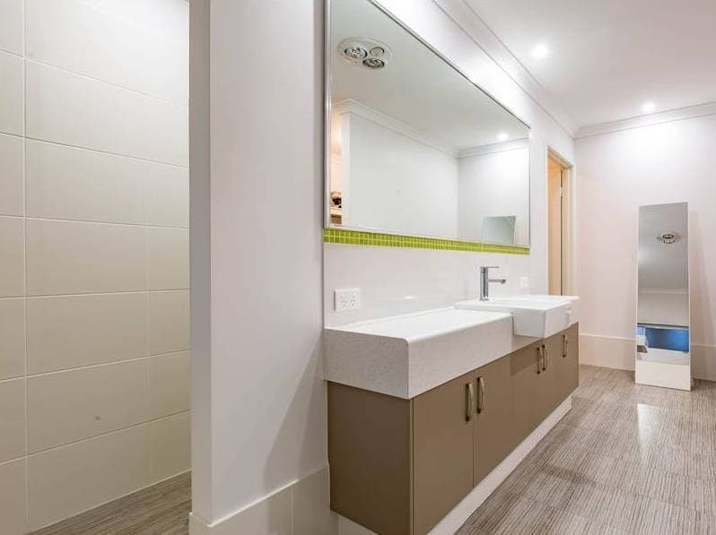 18 Viminea Street, Carramar - Thumbnail 5
