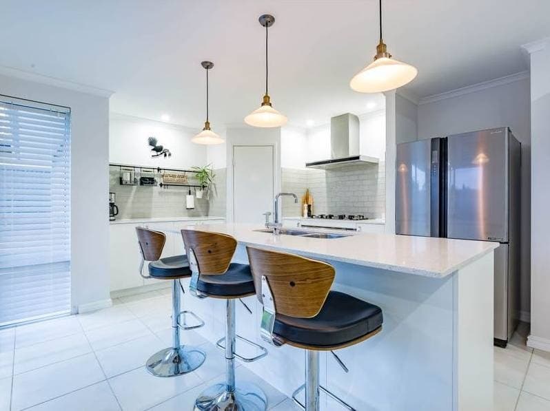 18 Viminea Street, Carramar - Thumbnail 8