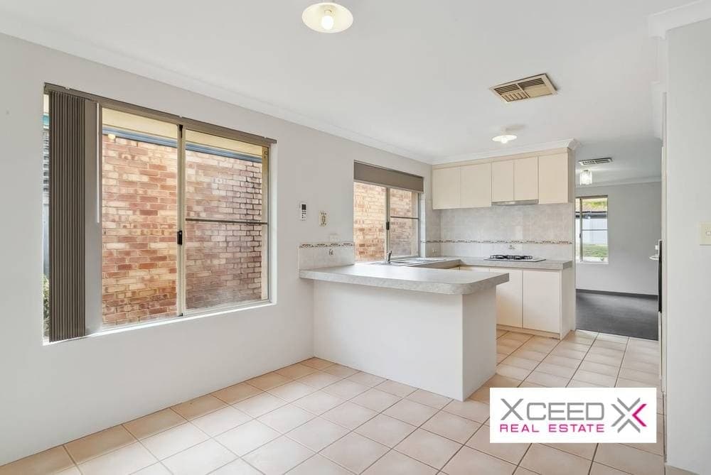 6 Tarkine Lane, Ellenbrook - Thumbnail 2