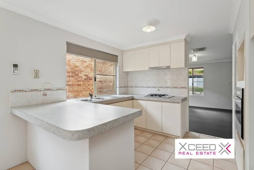 6 Tarkine Lane, Ellenbrook - Thumbnail 3