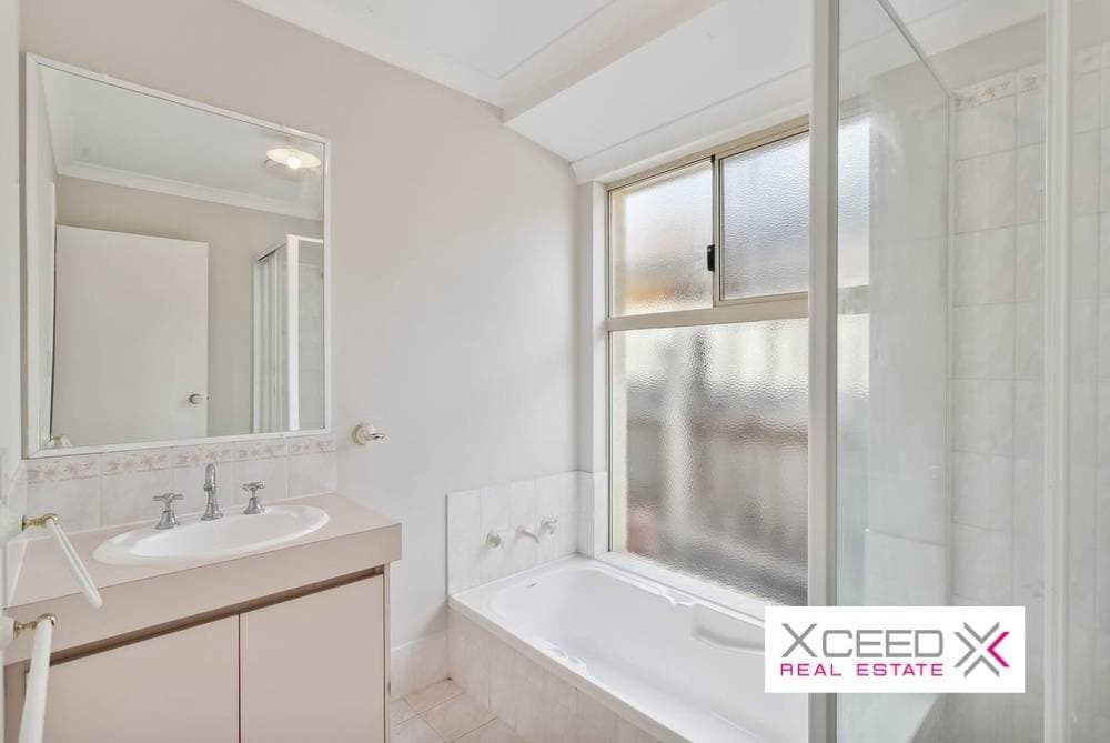 6 Tarkine Lane, Ellenbrook - Thumbnail 7