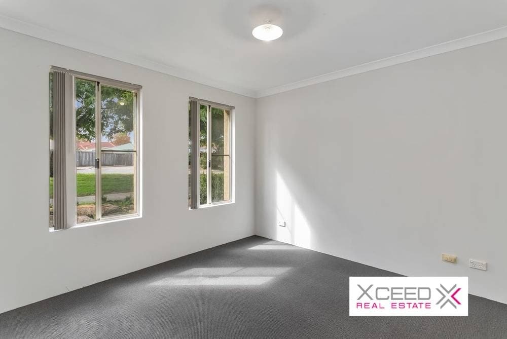 6 Tarkine Lane, Ellenbrook - Thumbnail 8