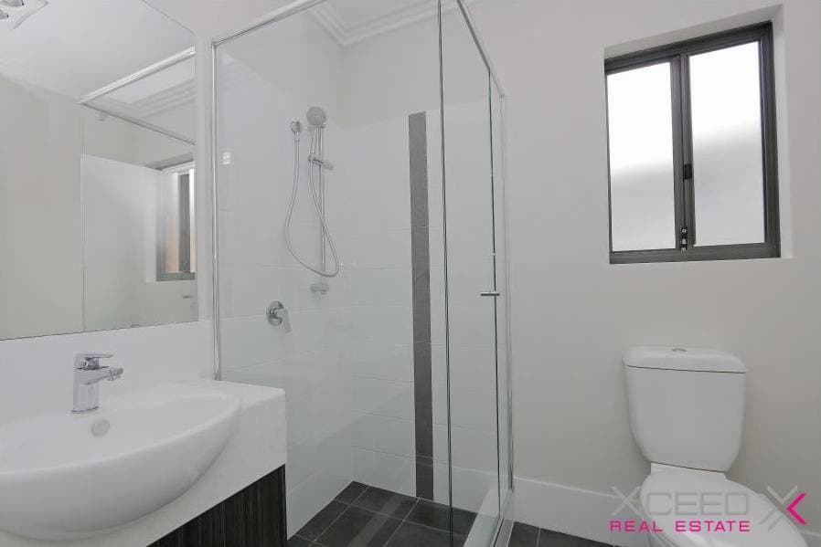 130C Safety Bay Road, Shoalwater - Thumbnail 4