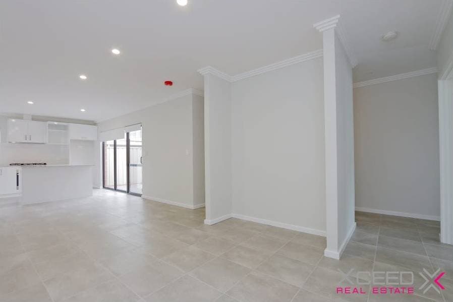 130C Safety Bay Road, Shoalwater - Thumbnail 8