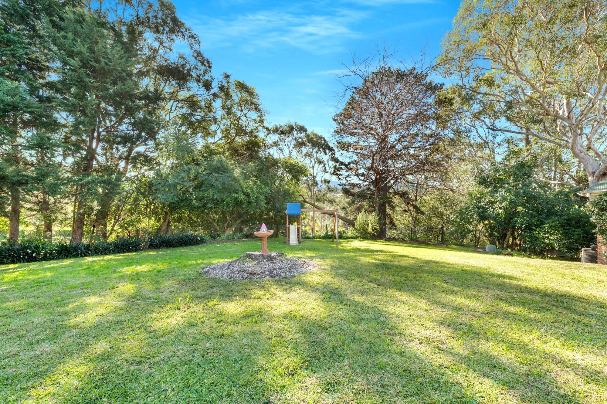 14 William James Drive, Mount Kembla - Thumbnail 4