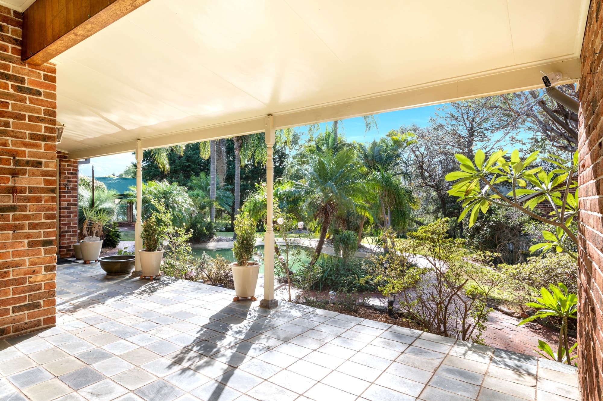14 William James Drive, Mount Kembla - Thumbnail 5