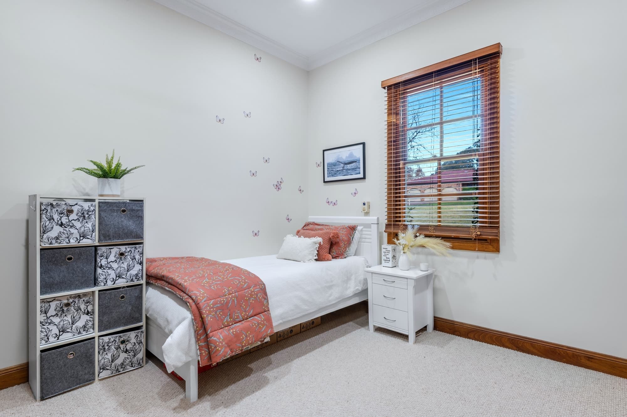 14 William James Drive, Mount Kembla - Thumbnail 6