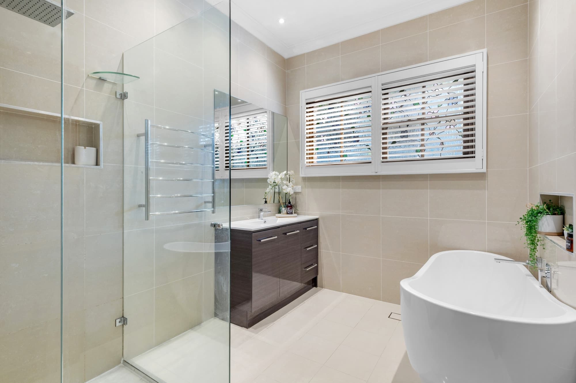 14 William James Drive, Mount Kembla - Thumbnail 7