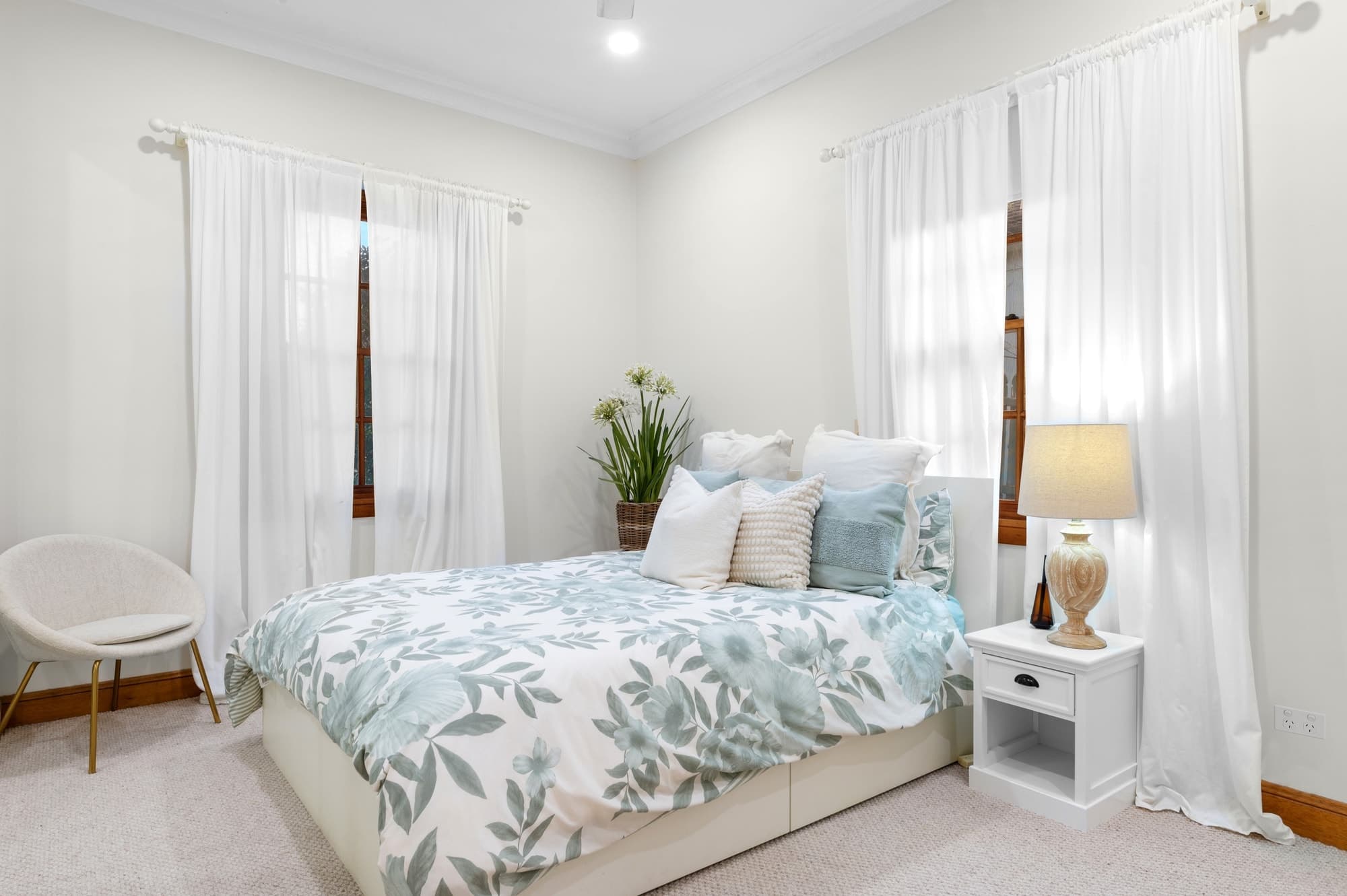 14 William James Drive, Mount Kembla - Thumbnail 8