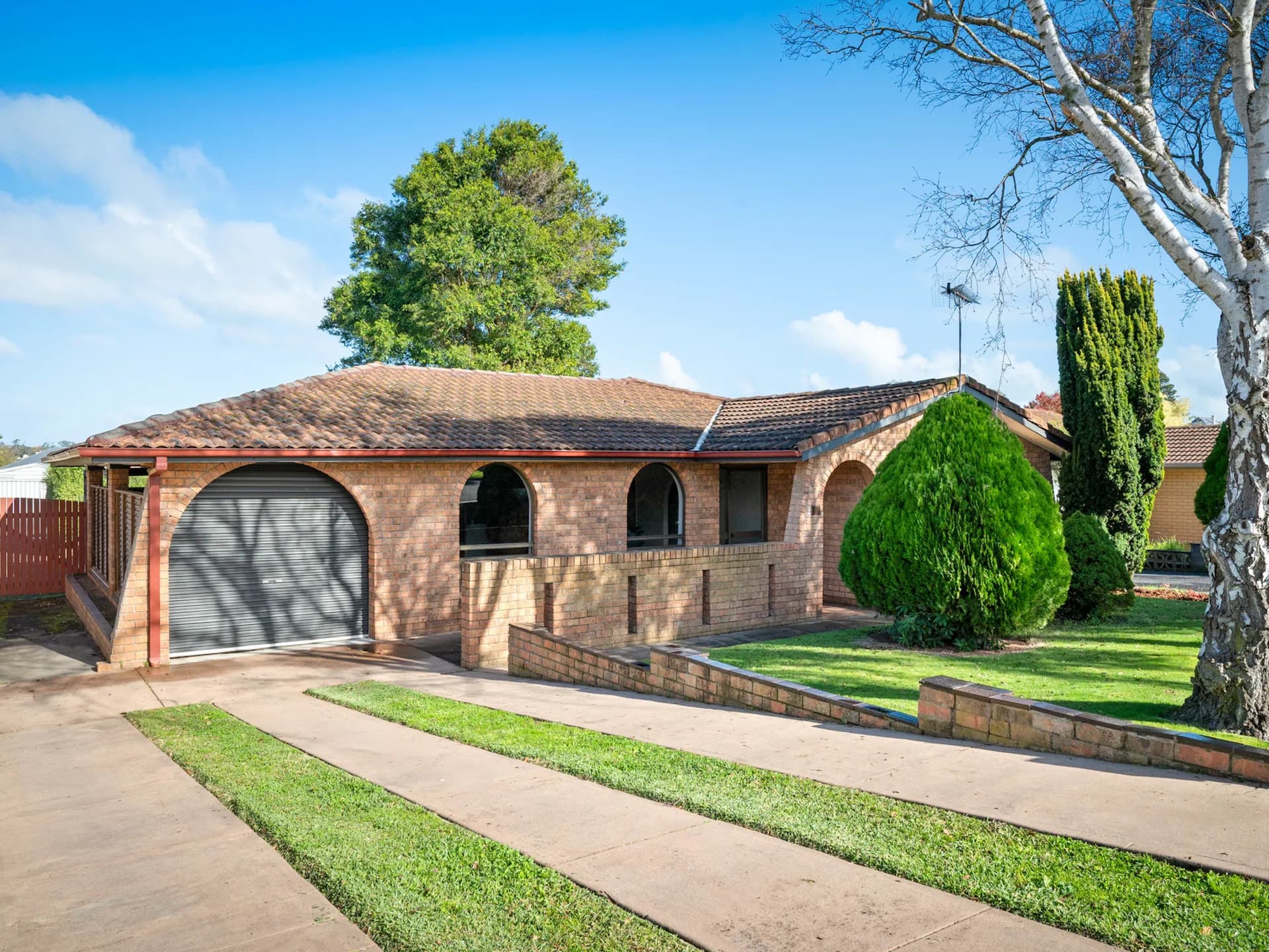 4 Link Street, Mount Gambier, SA, 5290, Mount Gambier - Image 1