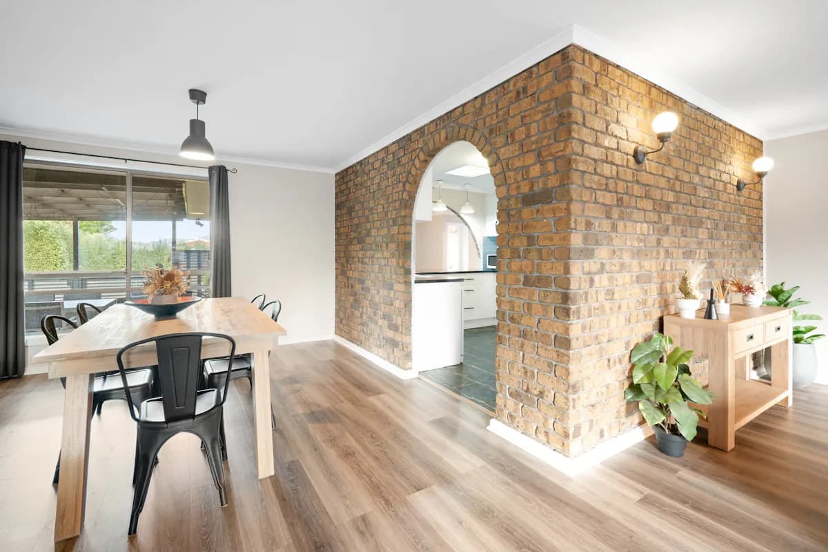 4 Link Street, Mount Gambier, SA, 5290, Mount Gambier - Thumbnail 4