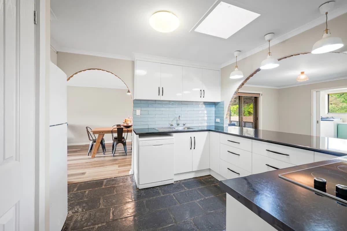 4 Link Street, Mount Gambier, SA, 5290, Mount Gambier - Thumbnail 5