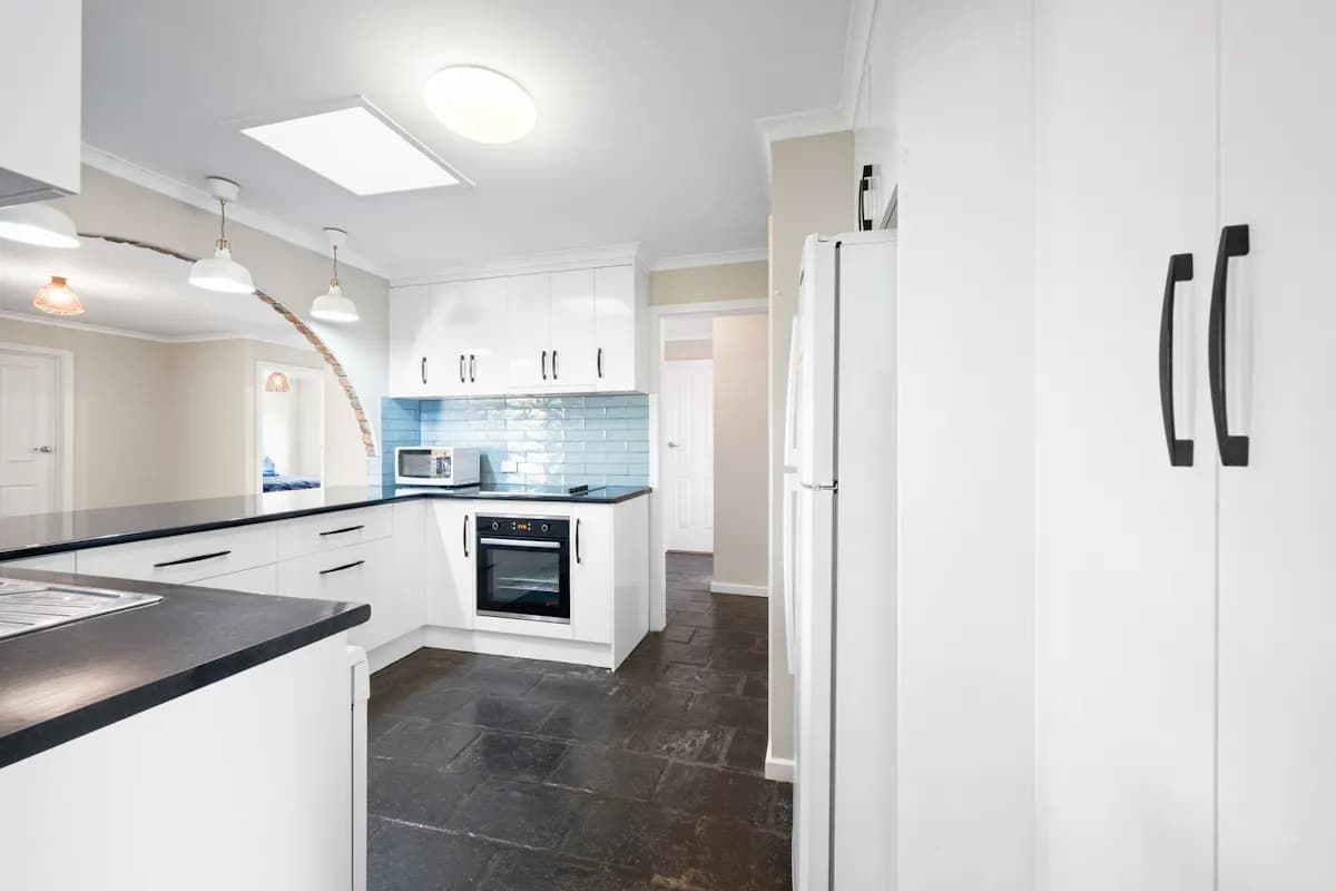 4 Link Street, Mount Gambier, SA, 5290, Mount Gambier - Thumbnail 6