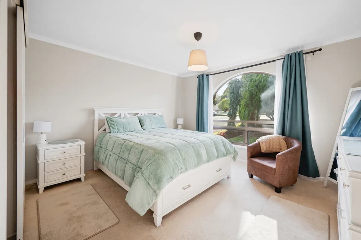 4 Link Street, Mount Gambier, SA, 5290, Mount Gambier - Thumbnail 8