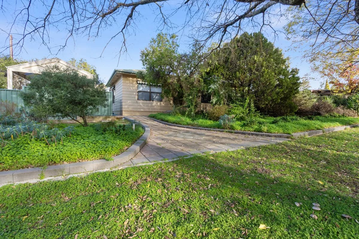 12 Daly Street, Clare, SA, 5453, Clare - Image 1