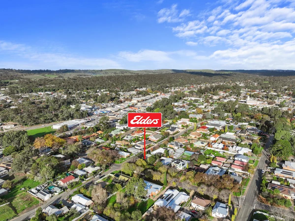 12 Daly Street, Clare, SA, 5453, Clare - Thumbnail 2
