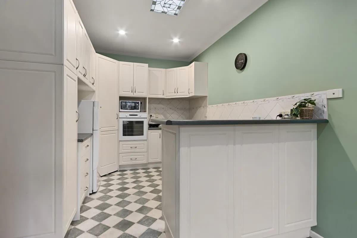 12 Daly Street, Clare, SA, 5453, Clare - Thumbnail 3