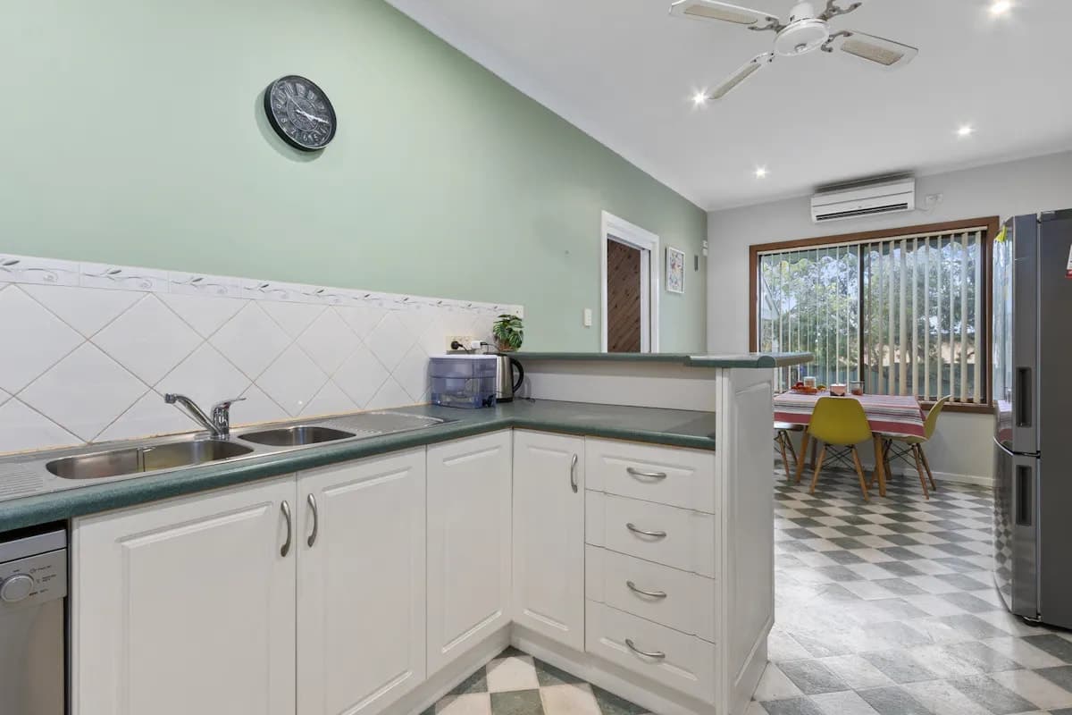 12 Daly Street, Clare, SA, 5453, Clare - Thumbnail 4