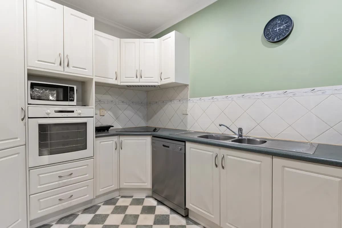 12 Daly Street, Clare, SA, 5453, Clare - Thumbnail 5