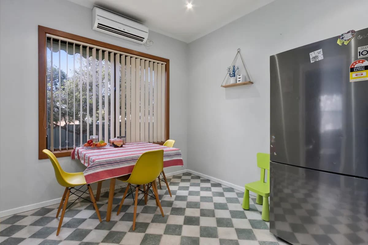 12 Daly Street, Clare, SA, 5453, Clare - Thumbnail 7