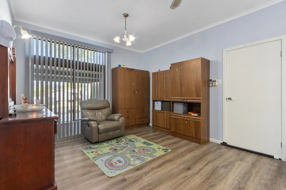 12 Daly Street, Clare, SA, 5453, Clare - Thumbnail 8