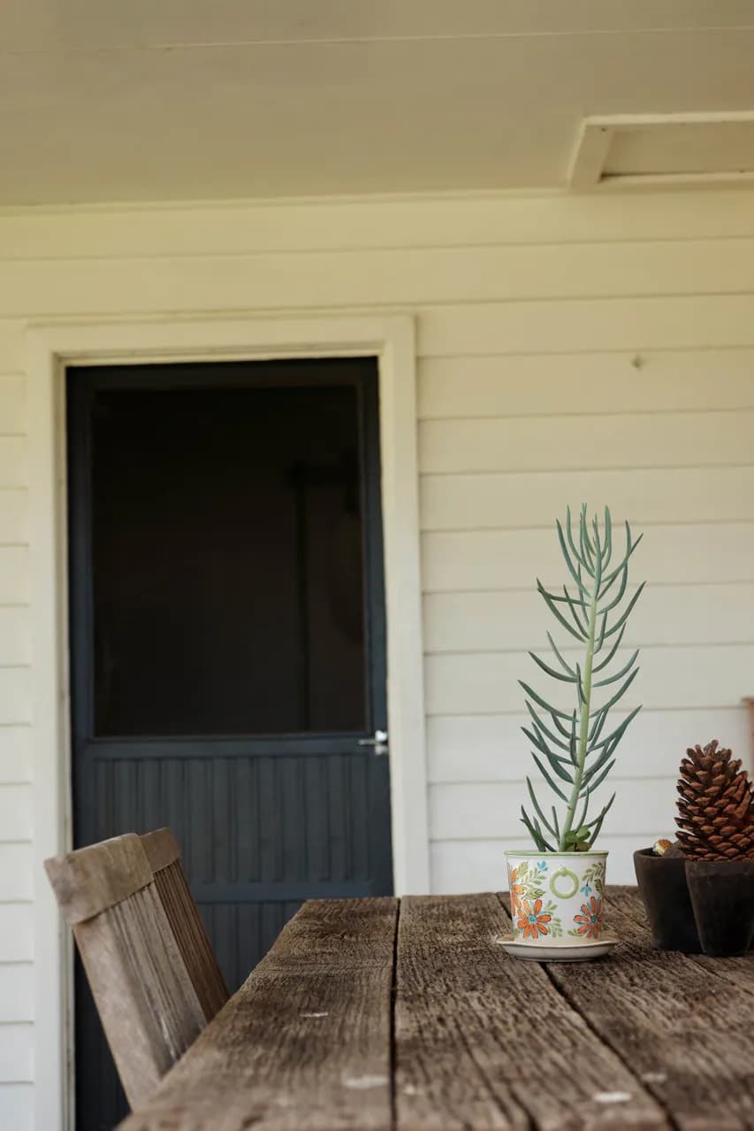 1-3 Williams Street, Dunkeld, VIC, 3294, Dunkeld - Thumbnail 2