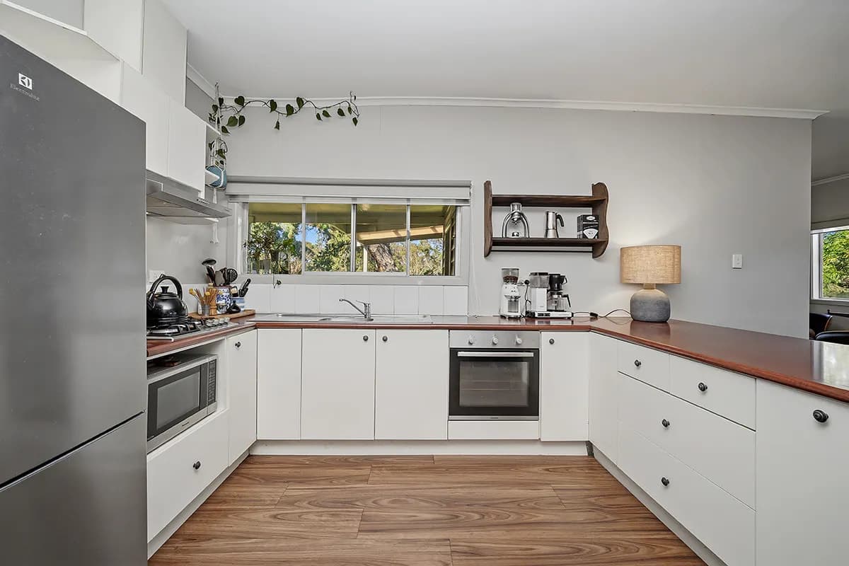 1-3 Williams Street, Dunkeld, VIC, 3294, Dunkeld - Thumbnail 3