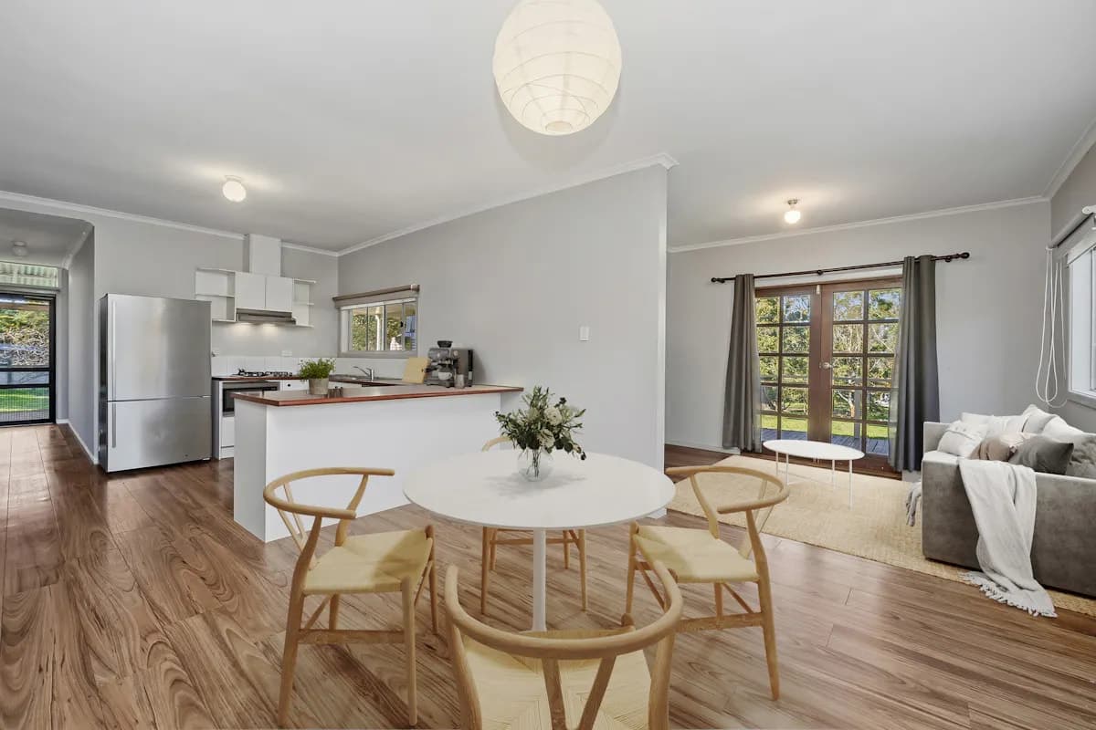 1-3 Williams Street, Dunkeld, VIC, 3294, Dunkeld - Thumbnail 4