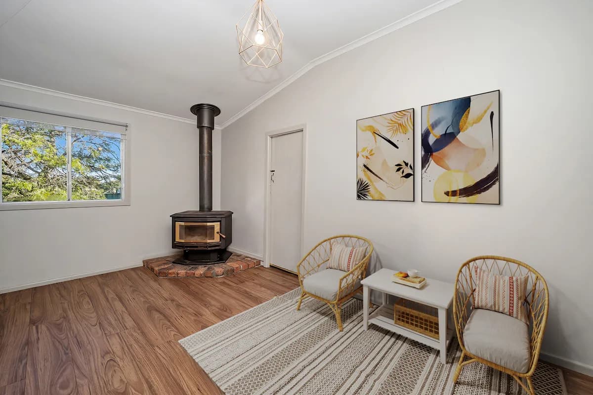 1-3 Williams Street, Dunkeld, VIC, 3294, Dunkeld - Thumbnail 6