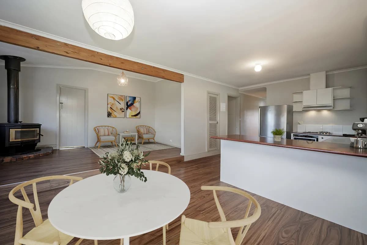 1-3 Williams Street, Dunkeld, VIC, 3294, Dunkeld - Thumbnail 7